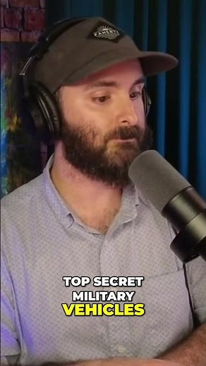 Unveiling the TR-3B: Secrets of Military UFOs