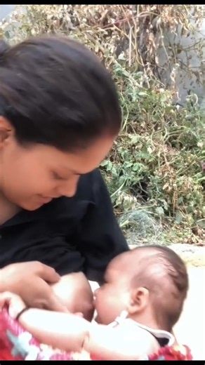 breastfeeding tips on Instagram: "Breastfeeding for New Moms 🤱🤱 #breastfeeding #breastfeedingmom #breastmilk #baby #breastfeedingsupport breastfeedingmama This content is shared purely for educational and awareness purposes. It provides information related to motherhood, newborn care, proper breastfeeding techniques, and maternal and child health. The aim is to spread accurate information about breastfeeding in society, guide new mothers, and offer useful tips related to child nutrition. This 