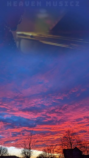 10,000 Beers Tamil Song Lyric Video | Haris Kalyan | Heaven Musicz