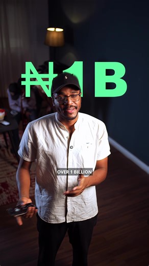 I'm really scared, this is far out of what I'm comfortable with, but it's a journey I'm excited to begin.