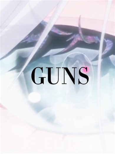 Episódio Incrível de Anime: Shibou Yuugi Demashi