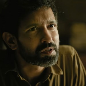 The Sabarmati Report: Is the Vikrant Massey starrer based on a true story?