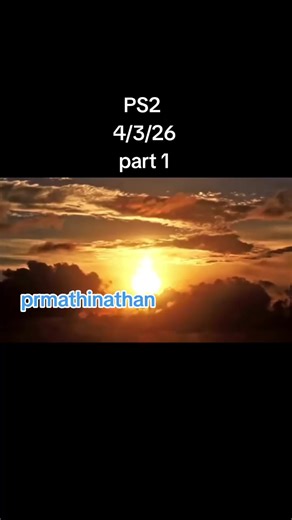 Explore Pandian Store Season 2 on Vijay TV