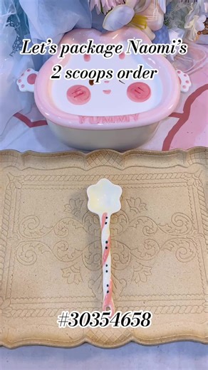 Unique Birthday Gift Ideas for ASMR Enthusiasts