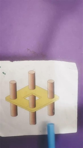 How?? 😂 #shorts #drawing #art #artist #creative #draw #how #challenge #shorts #magic #satisfying #yt