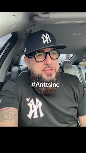 I just read about the NSA data center in Utah — the one with enough storage to hold an unbelievable amount of data. Phone calls. Texts. Emails. Search history. The article claims most Americans don’t even realize how much data is already stored… and that if authorities ever wanted to dig, there’s plenty there. So here’s my question: If one facility can store that much, why are we building more massive data centers? More electricity. More water usage. Higher utility costs. Inquiring minds want to