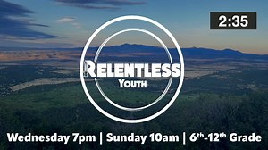 19 reactions · 6 comments | 01-25-2026 | The Vision of Four Beasts, Part 2 | Daniel 7:7-10 | Calvary Chapel of El Paso Church | Facebook