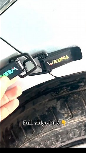 Bumper Clips The Easy Way to Secure Your Bumper in Just 5 Minutes