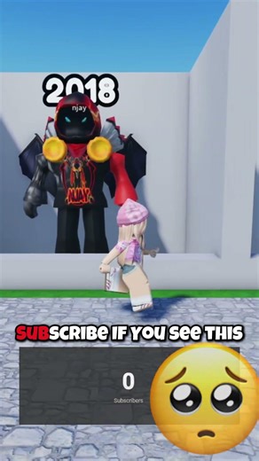 Roblox Developers Throughout The Years Until 2026?!