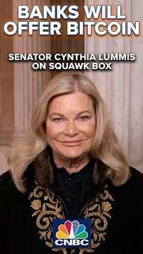 Massive News → Bitcoin HIGHER