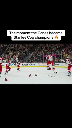 #NHL #hockey #hockeytiktoks #Canes #CarolinaHurricanes | canes stanley cup