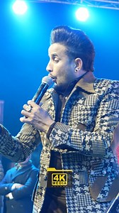 4K Media Record on Reels