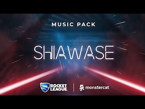 Shiawase by Dion Timmer | Gameplay | Beat Saber