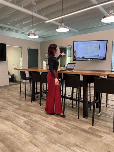 Buying a home in Alaska during winter has unique challenges that many buyers overlook. From frozen pipes to ice dam risks, heating systems to drainage, the season exposes details that can turn a seemingly perfect home into a costly headache.🏡 Being aware of these hidden inspection points ahead of time is crucial. A local agent will help you prepare, ask the right questions, and navigate these winter-specific issues so there are no surprises after closing.❄️ Winter buying can be smooth and stres