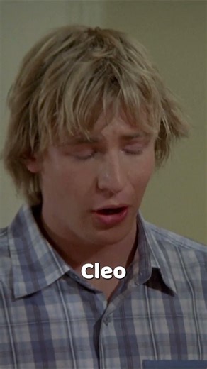 Can’t believe he did this 😡 #h2o #mermaid #h2ojustaddwater