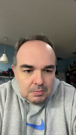 Cómo encriptar archivos en tu laptop y proteger tu información con Cryptomator