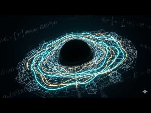 The Black Hole Paradox and the Unexpected Triumph of String Theory