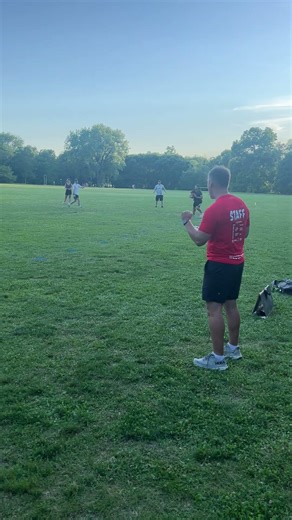 The Sweet Sound of Kicking the Ball #soccer #kickball #shorts