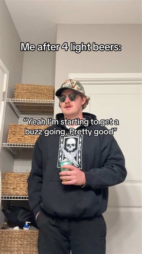 IB: @solesky #dance #ipa #beer #housemusic #relatable | dancing