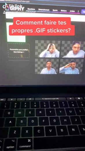 ⚡️Follow, Like & Share pour d’astuces #astuces #gif #howto #tuto #tutoriel #tutorielfr #conseils #influenceur #entrepreneur #tips #giftutorial #easy