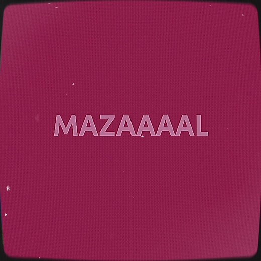 Oum Lik Lyrics - Aghani Oum | Slowed Audio | Oum Songs