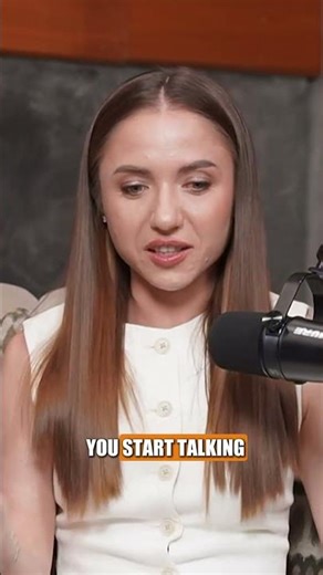 Underestimated in Construction: From Loading Trucks to CEO (Part 4) #shorts