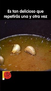 ¡Si te aporta solo te pido un me gusta!