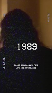 O suspense acabou: MM é primeiro álbum de Marisa e também vai inaugurar o #NuvemMM💙 Ao longo do mês de março, iremos relembrar toda a trajetória de Marisa durante o seu disco de estreia. #EquipeMM | Marisa Monte