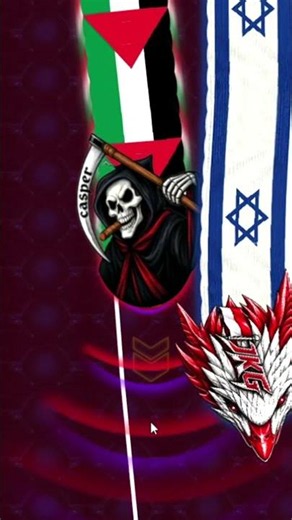 #wormate.io #video #viral #israel vs #palestine #fite #video #short #viral #coolyt #fireyt