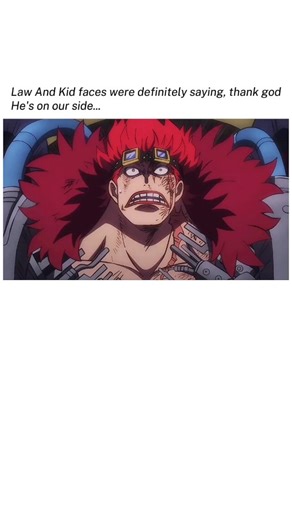 Shadow on Instagram: "Luffy was using Kaido as a Punching Bag... Plot: In One Piece, we follow the adventurous journey of Monkey D. Luffy, a young pirate with the ability to stretch his body like rubber after eating a mysterious fruit known as the Devil Fruit. Luffy dreams of becoming the Pirate King by finding the legendary treasure known as One Piece, which is said to be located at the end of the Grand Line. As he assembles a diverse crew known as the Straw Hat Pirates, they face formidable en