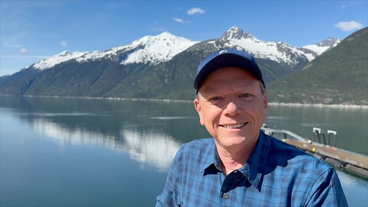 We are SO excited about this!!! | Greater Vision