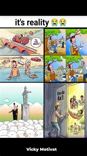 it's reality 😭 motivational quotes #motivational #quotes #inspirationalquotes #short