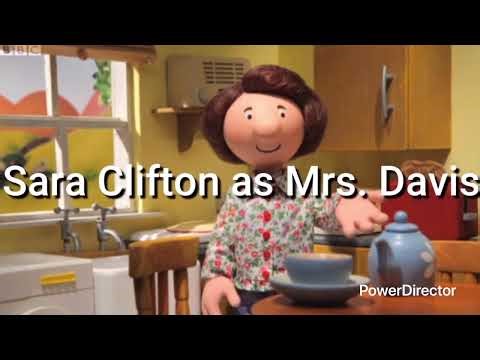 Cool Story (Toy Story) Part 1 Opening/You Got A Friend In Me