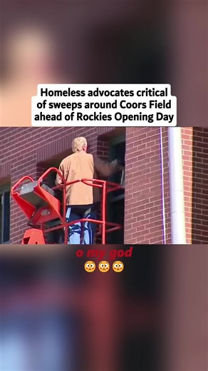 #breakingnews #denver #denvercolorado #colorado #localnews