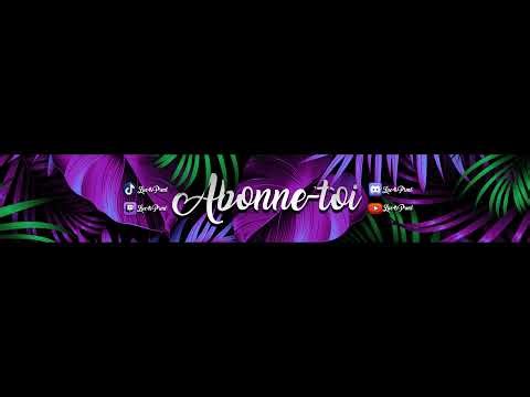 🔴ATM10 TO THE SKY [01] - Nouvelle aventure Moddé [FR]