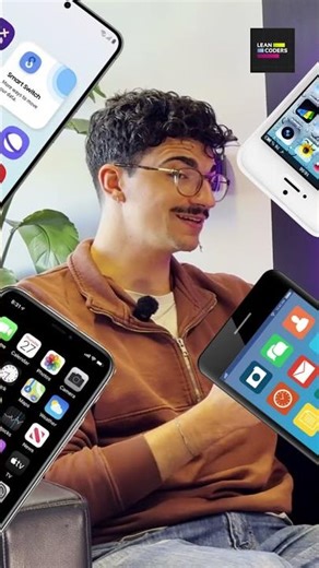 Cross-Platform App-Entwicklung: Was ist das? #business