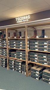 15 reactions · 4 comments | Tecovas are officially in North Georgia! 鸞Stop by our store in Commerce, GA today to see our new big selection of men’s & women’s Tecovas Boots! | Boots Etc | Facebook