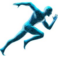 ReGEN Biomedical | LinkedIn