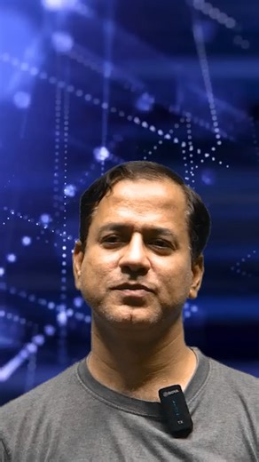 Sir Tarun Rupani on Instagram: "BIG NEWS: ICSE Class 9 to 12 | Students Meetup | Prayagraj | @sirtarunrupani"