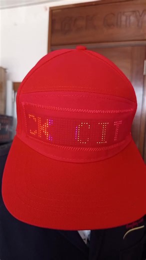 Secure Key Safe Box for Airbnb Hosts