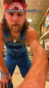 65K views · 1.2K reactions | Alexa play lipgloss! 藍 #alexa #lipgloss #kingoflipgloss #dancinghillbilly #fyp | Yasmin Pinto | Facebook