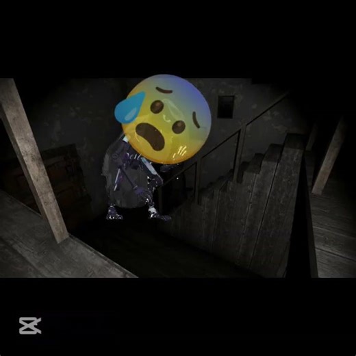 Huggy wuggy vs Boxy boo | song name:abnormal