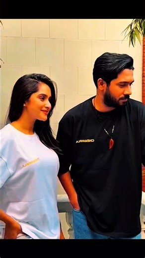 eta amader golpo | এটা আমাদের গল্প #shorts