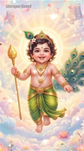 சின்ன சின்ன முருகைய்யா 🙏🦚| #devotionalsongs #devotional #trending #murugan #murugansongs #status