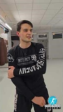 BJJ / Grappling Anfänger Kurs in Lübeck