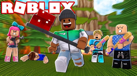 Roblox capture the flag