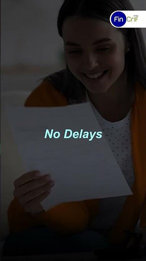 Personal Loan Explained Simply | Instant Approval & Easy EMI Guide