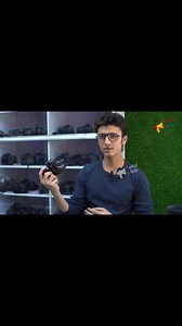 2.2K views · 22 reactions | For Sale Camera’s…. @mikdeals.in -...