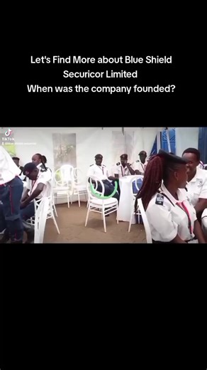 For the Last 2 Decades we have grown to build on trust.... Growing with purpose. Keeping Watch So You Don't Have To. Blue Shield Securicor Team ...#k9unit #cctv #Professional #Alarm #guardsecurity