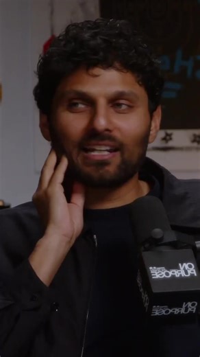 Alex Warren's Message to His Future Kids